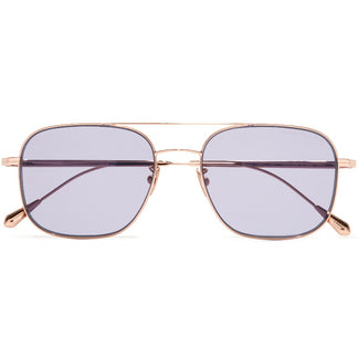 Cutler and Gross AUSN-0003 02 54