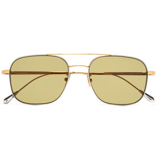 Cutler and Gross AUSN-0003 04 54