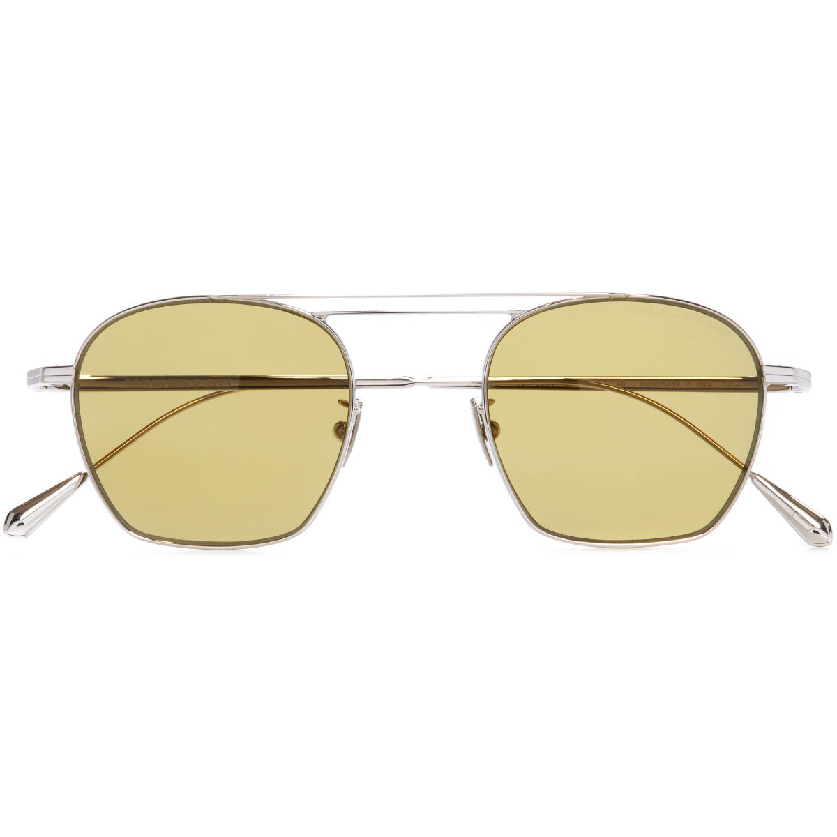 Cutler and Gross AUSN-0004 01 48