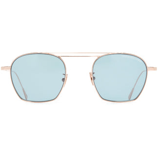 Cutler and Gross AUSN-0004 02 48