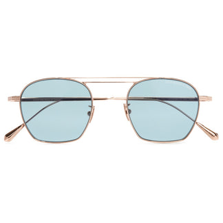 Cutler and Gross AUSN-0004 02 48