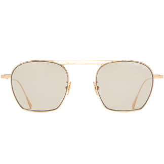 Cutler and Gross AUSN-0004 03 48