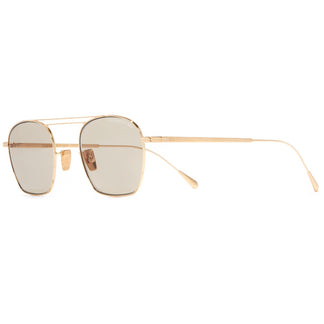 Cutler and Gross AUSN-0004 03 48