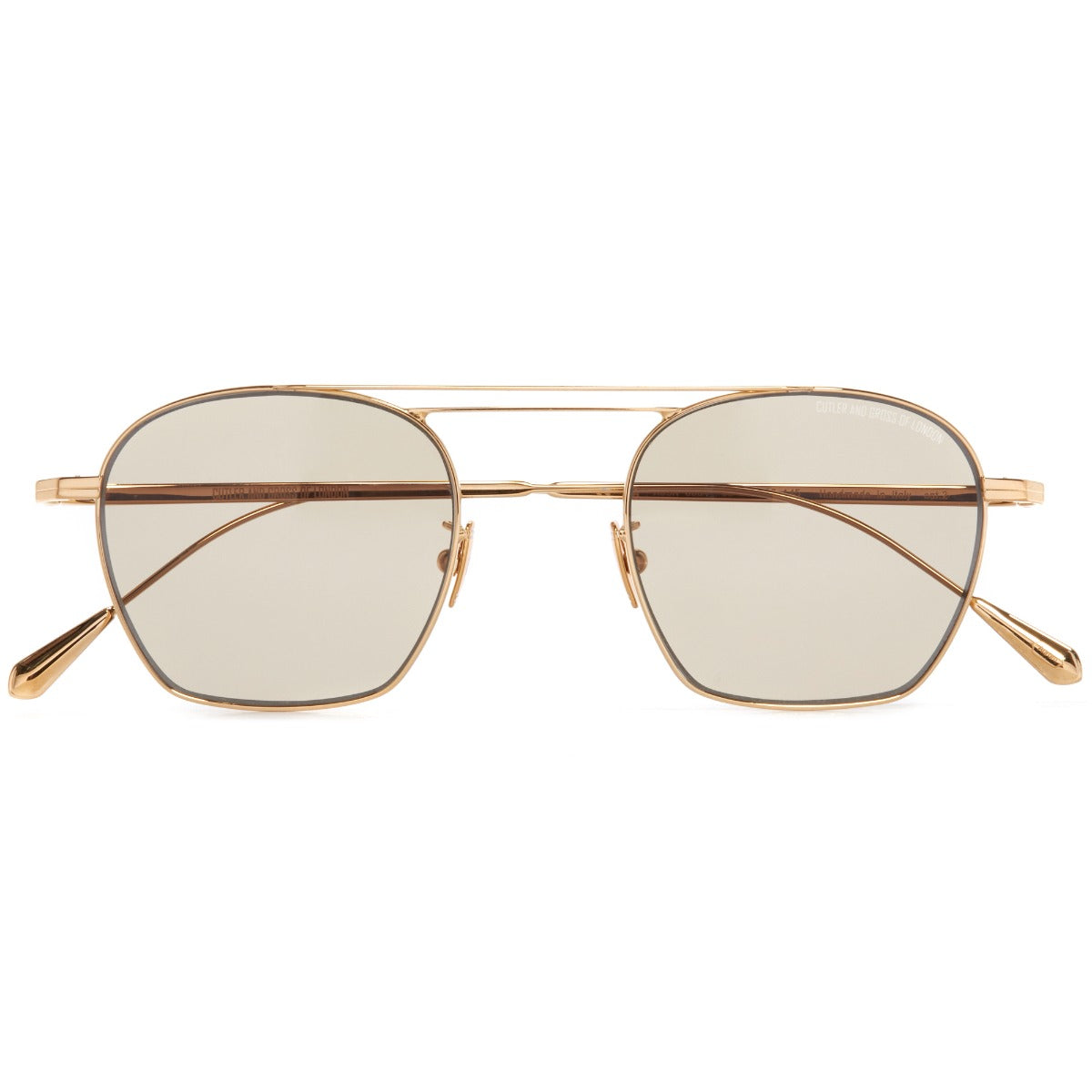 Cutler and Gross AUSN-0004 03 48