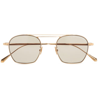Cutler and Gross AUSN-0004 03 48