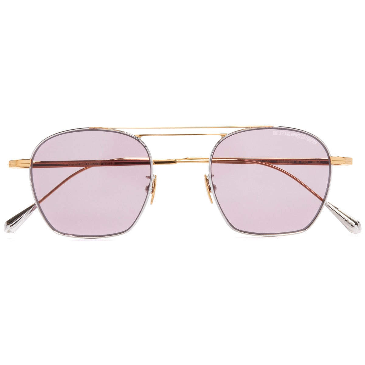 Cutler and Gross AUSN-0004 04 48