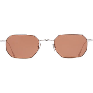 Cutler and Gross AUSN-0005 01 50