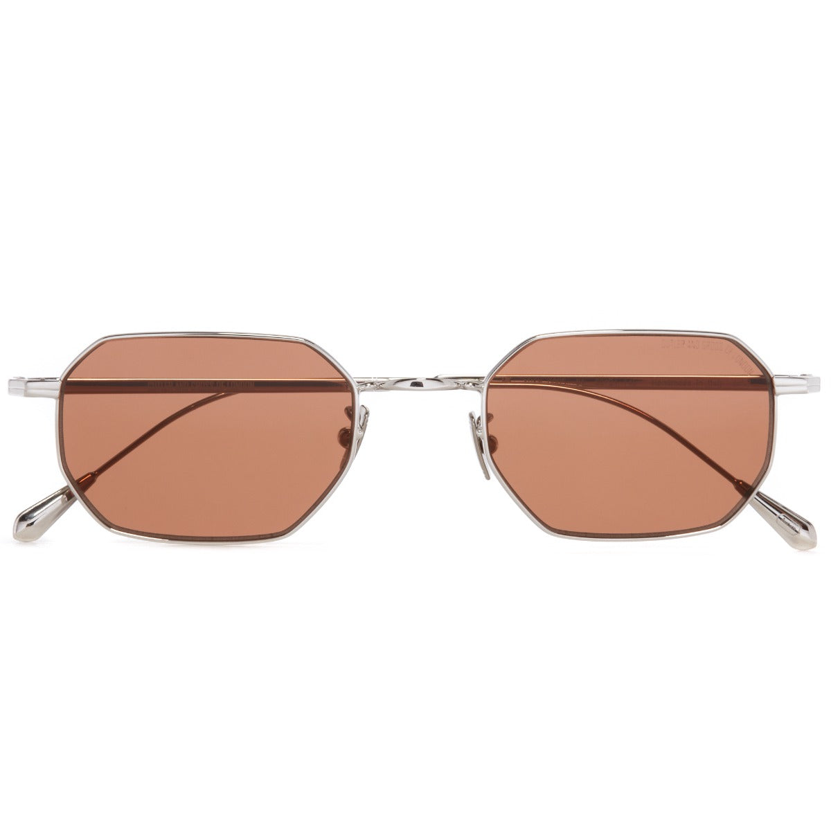 Cutler and Gross AUSN-0005 01 50