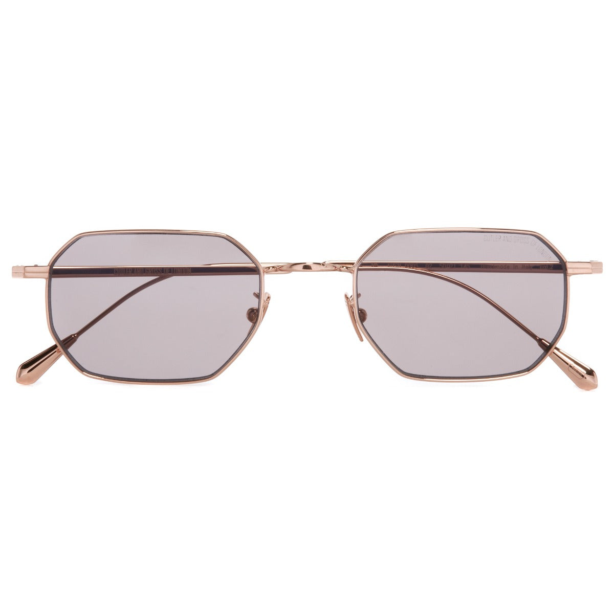 Cutler and Gross AUSN-0005 02 50