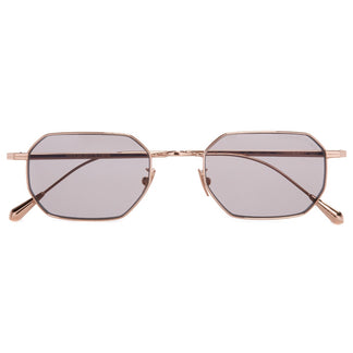 Cutler and Gross AUSN-0005 02 50