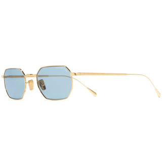 Cutler and Gross AUSN-0005 03 50