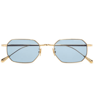 Cutler and Gross AUSN-0005 03 50