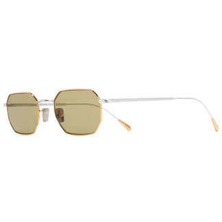Cutler and Gross AUSN-0005 04 50