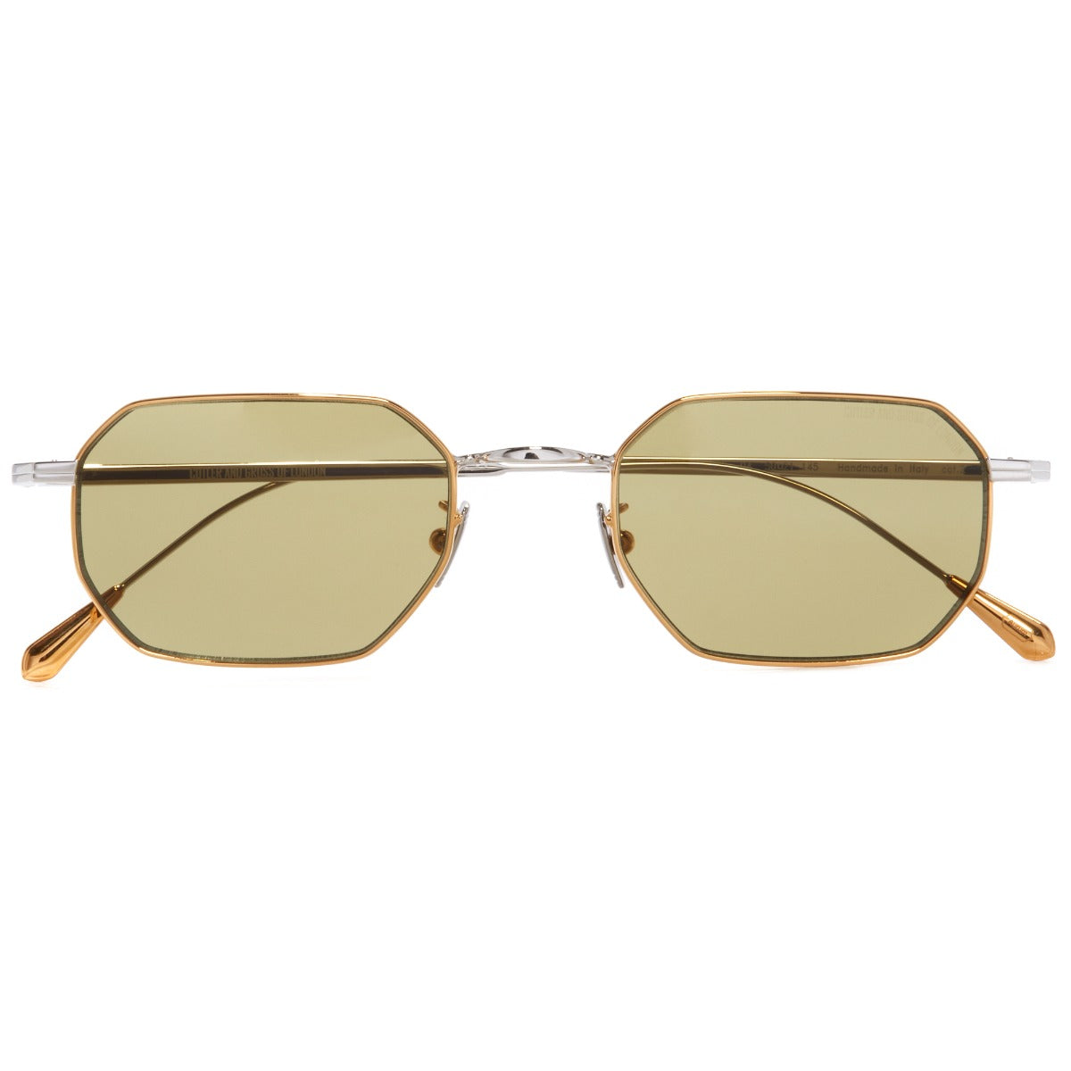 Cutler and Gross AUSN-0005 04 50