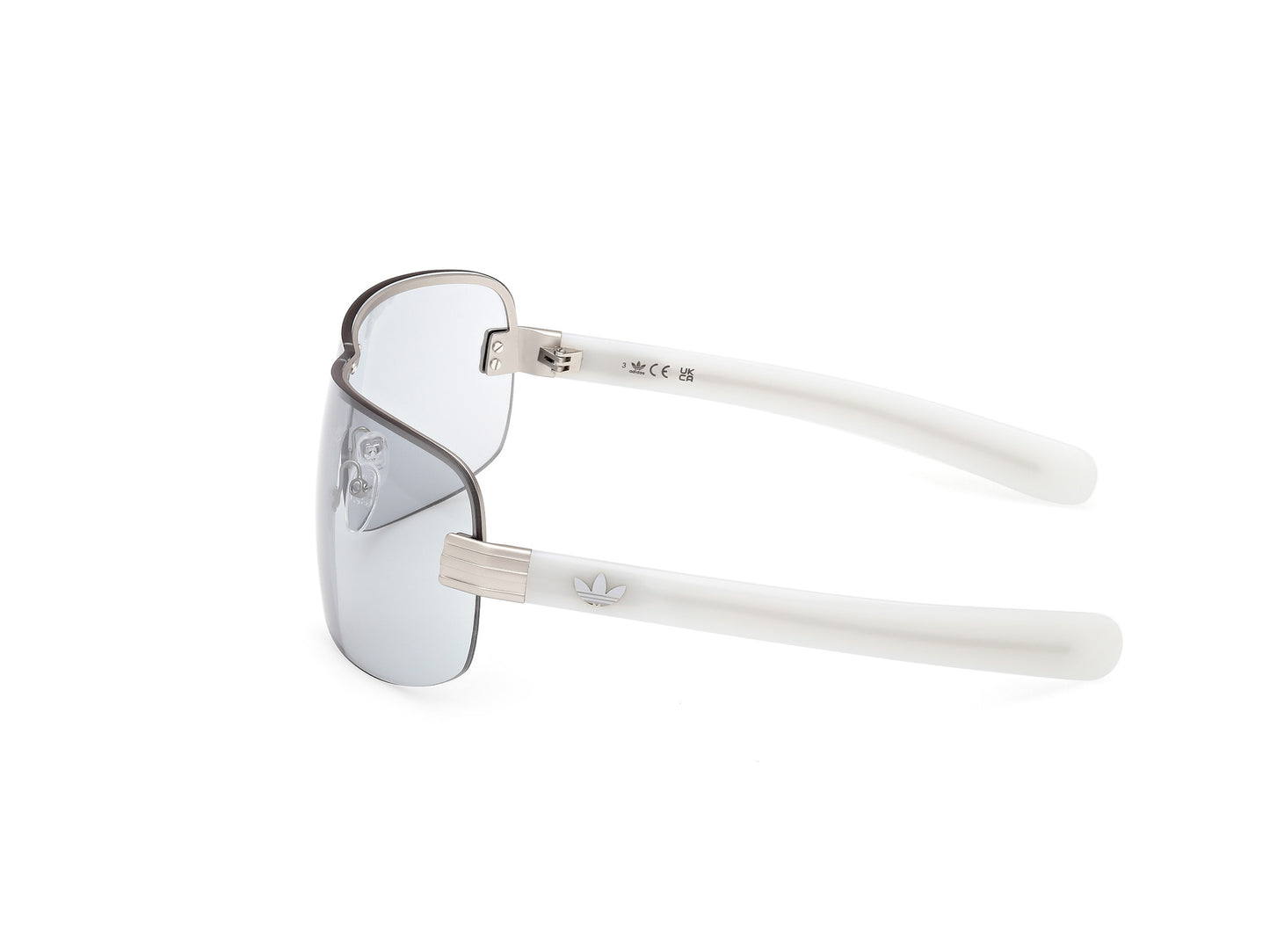 Adidas Originals OR0128 17V 136