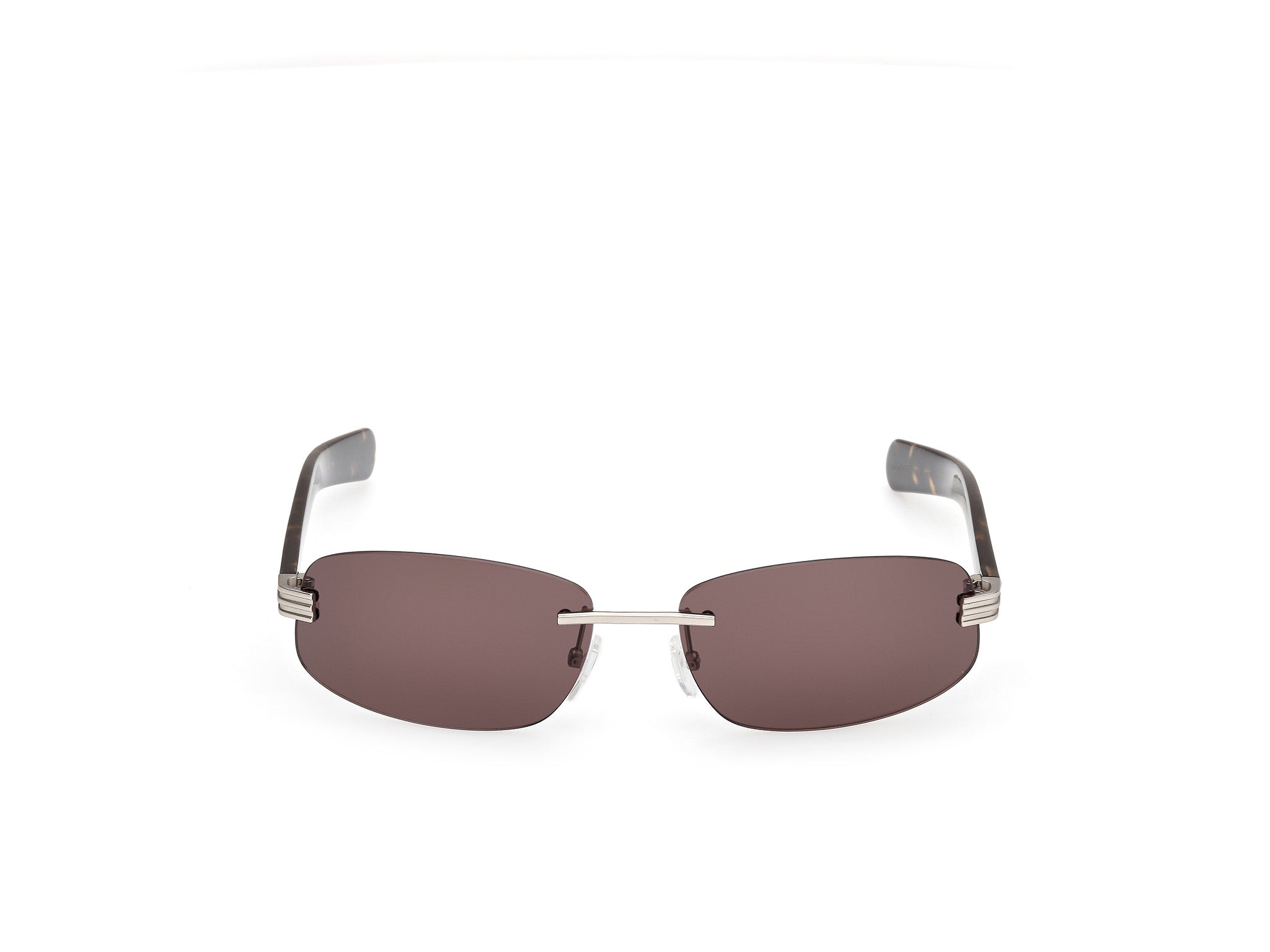 Adidas Originals OR0130 17E 61