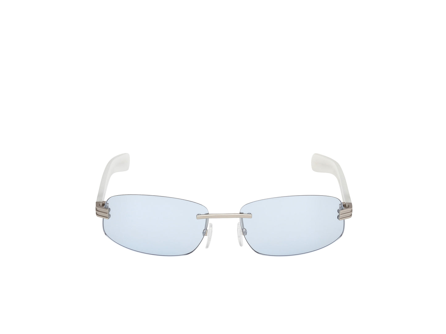 Adidas Originals OR0130 17V 61