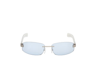 Adidas Originals OR0130 17V 61