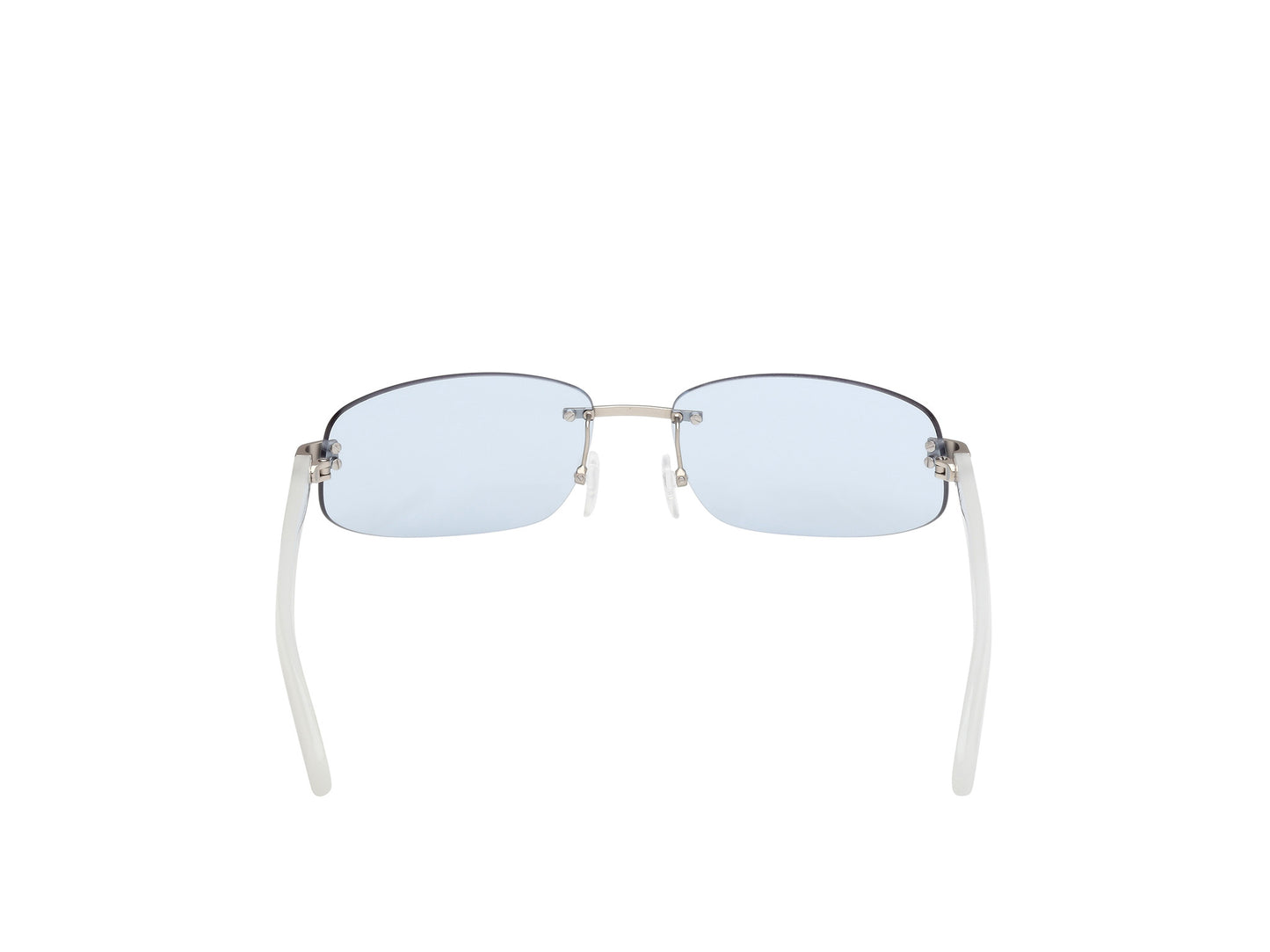 Adidas Originals OR0130 17V 61