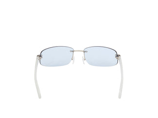 Adidas Originals OR0130 17V 61