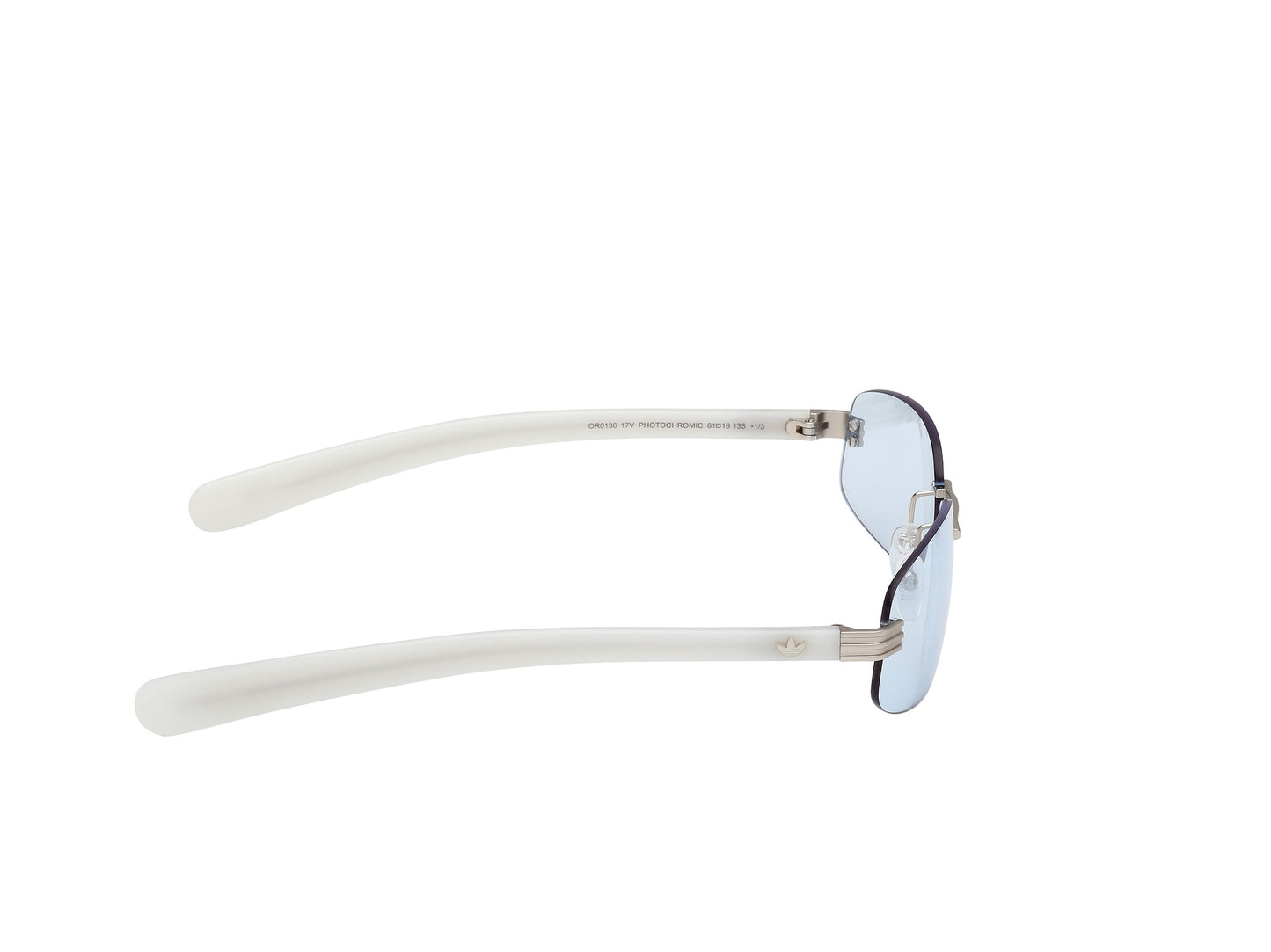 Adidas Originals OR0130 17V 61