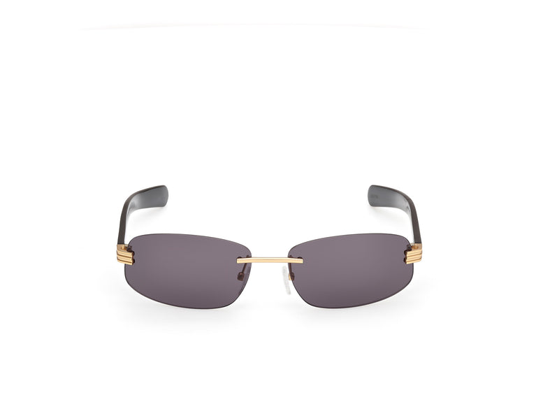 Adidas Originals OR0130 31A 61