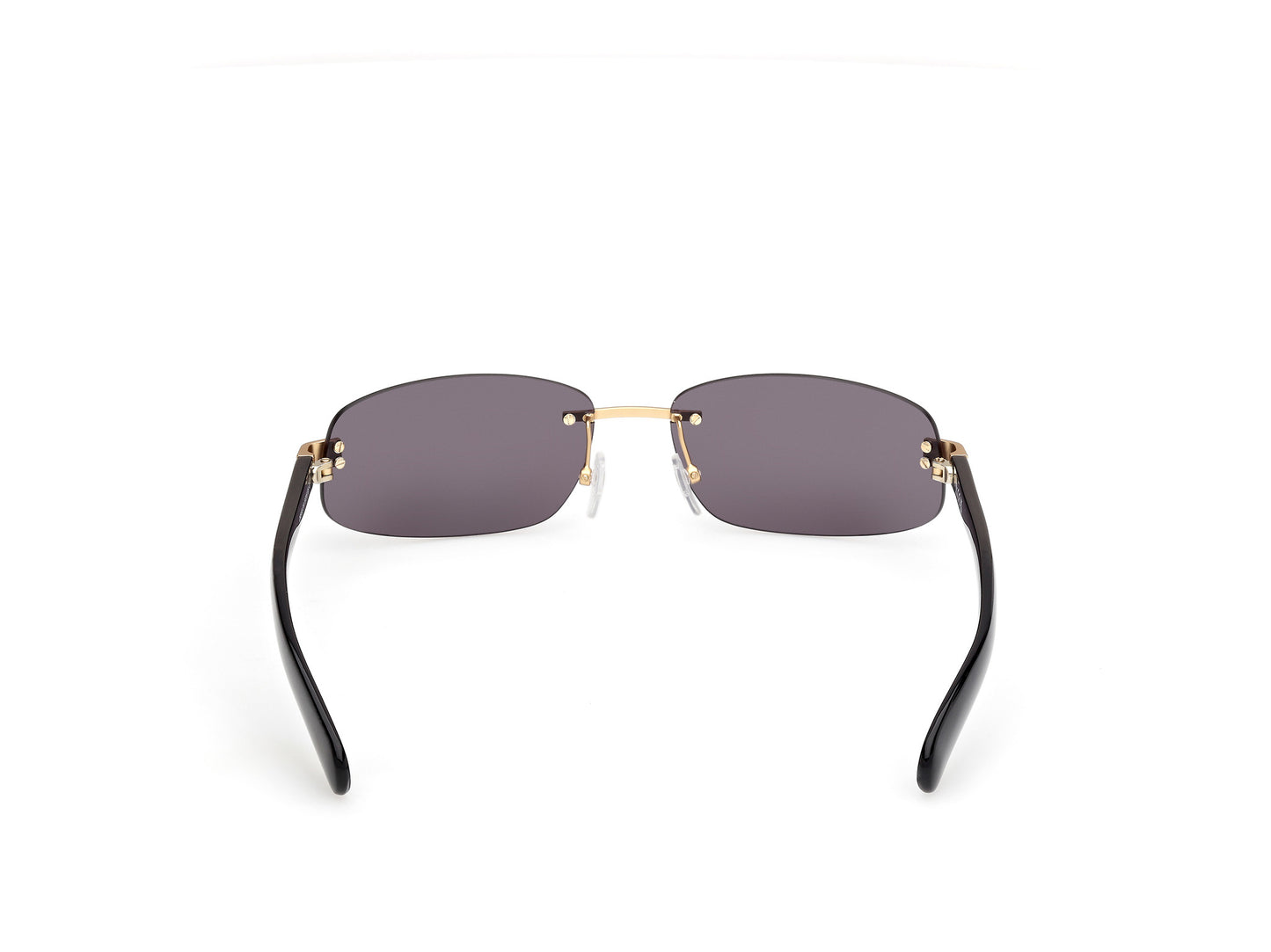 Adidas Originals OR0130 31A 61