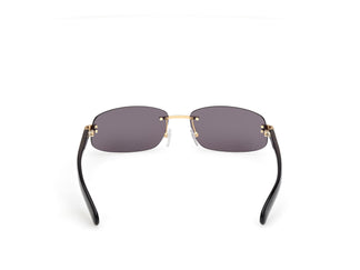 Adidas Originals OR0130 31A 61