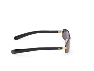 Adidas Originals OR0130 31A 61