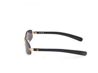 Adidas Originals OR0130 31A 61