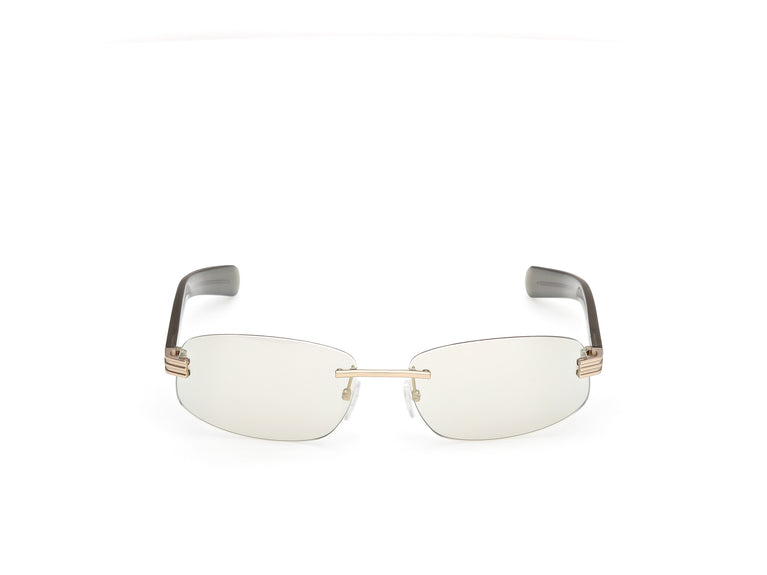 Adidas Originals OR0130 32C 61