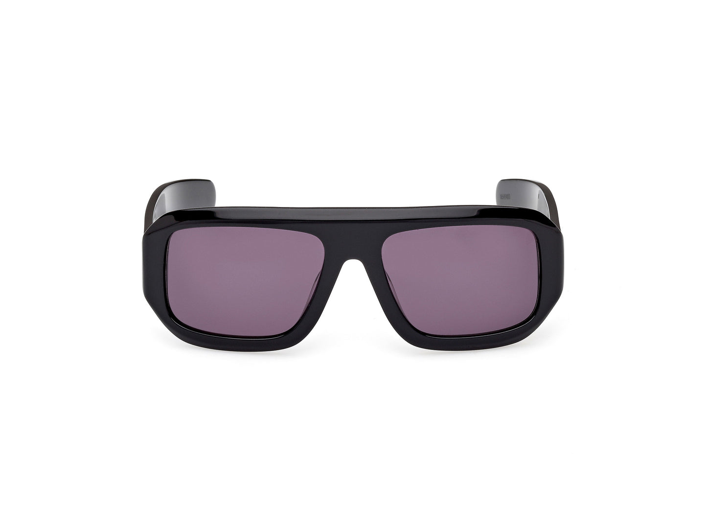 Adidas Originals OR0131 01A 58