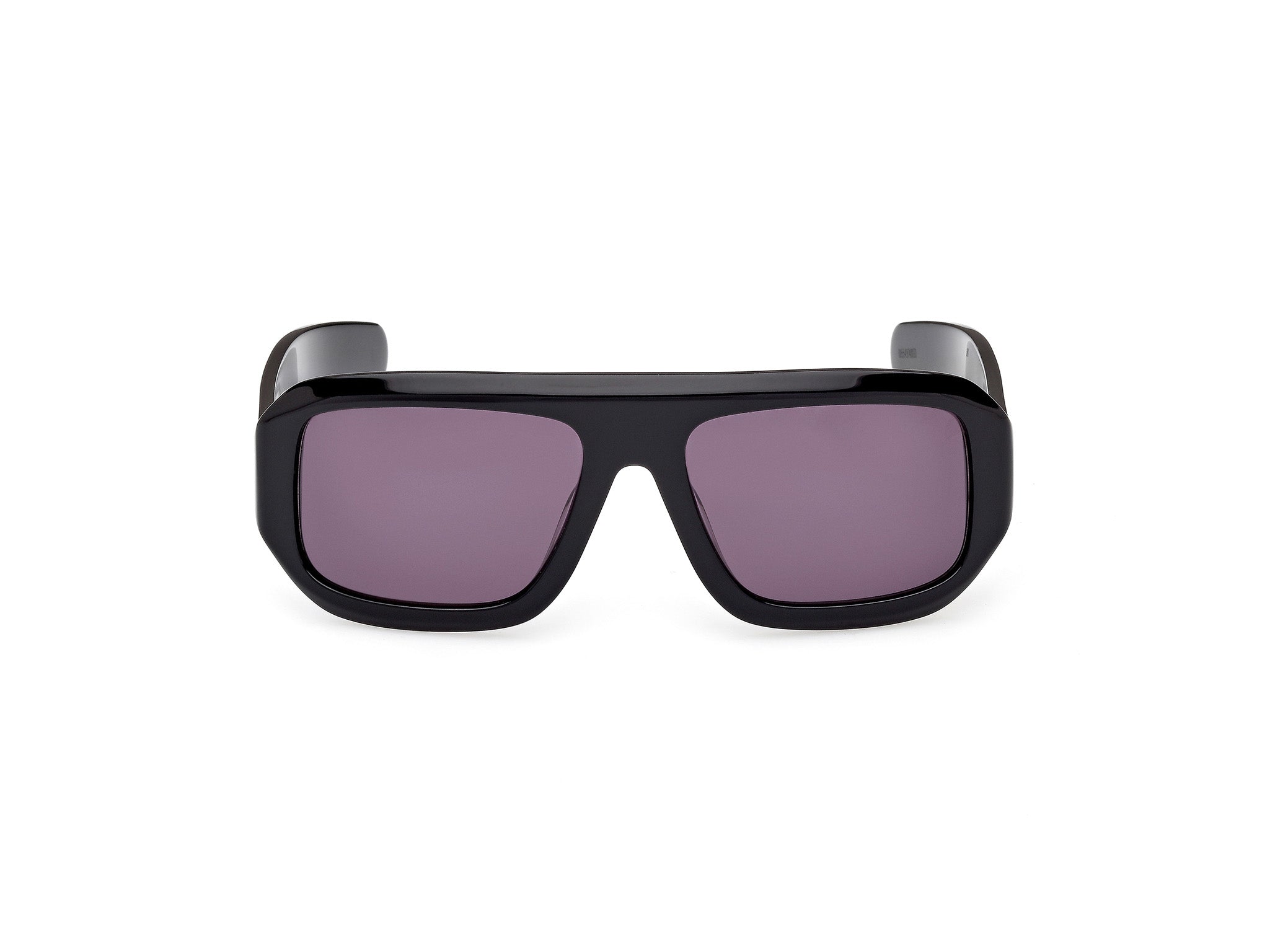 Adidas Originals OR0131 01A 58