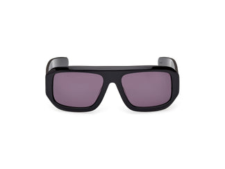 Adidas Originals OR0131 01A 58