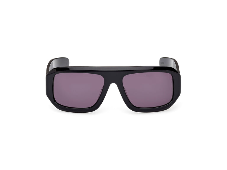 Adidas Originals OR0131 01A 58