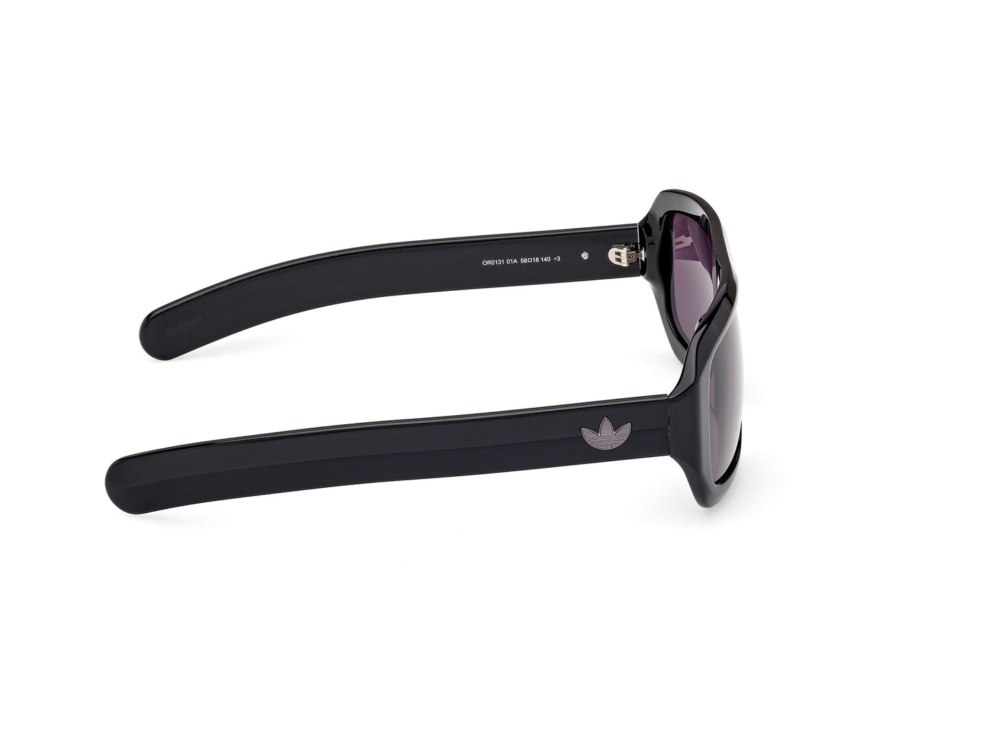 Adidas Originals OR0131 01A 58