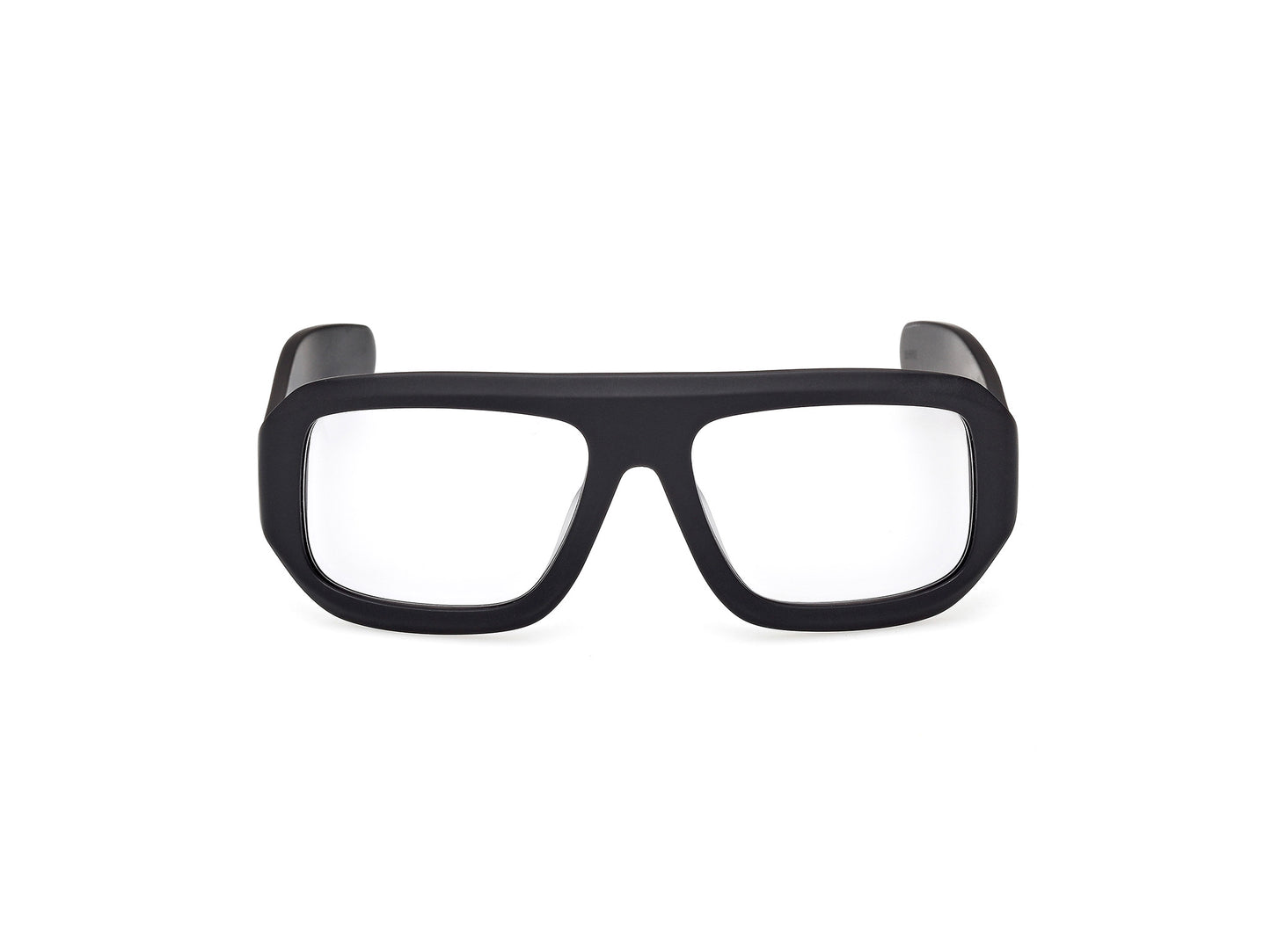 Adidas Originals OR0131 02A 58