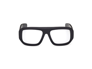 Adidas Originals OR0131 02A 58