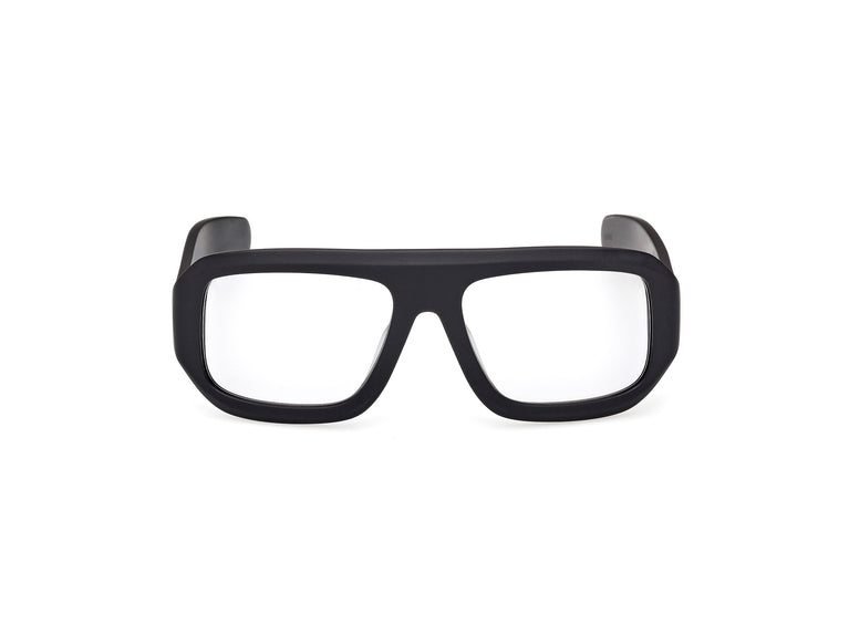 Adidas Originals OR0131 02A 58