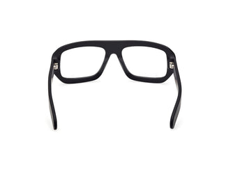 Adidas Originals OR0131 02A 58