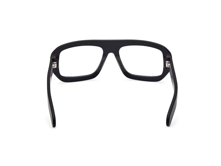 Adidas Originals OR0131 02A 58