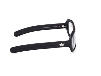 Adidas Originals OR0131 02A 58