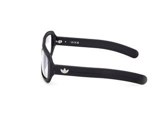 Adidas Originals OR0131 02A 58