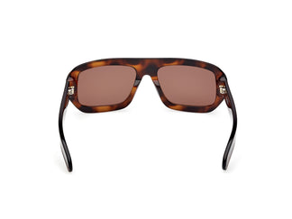 Adidas Originals OR0131 52E 58