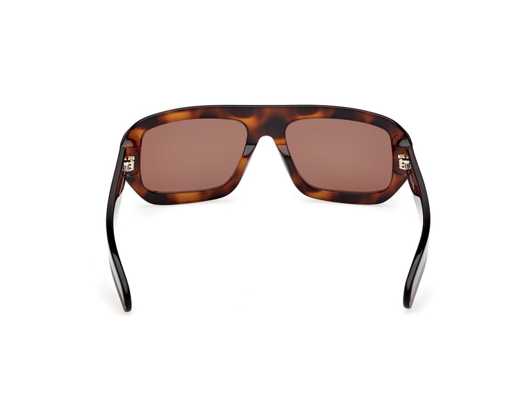 Adidas Originals OR0131 52E 58