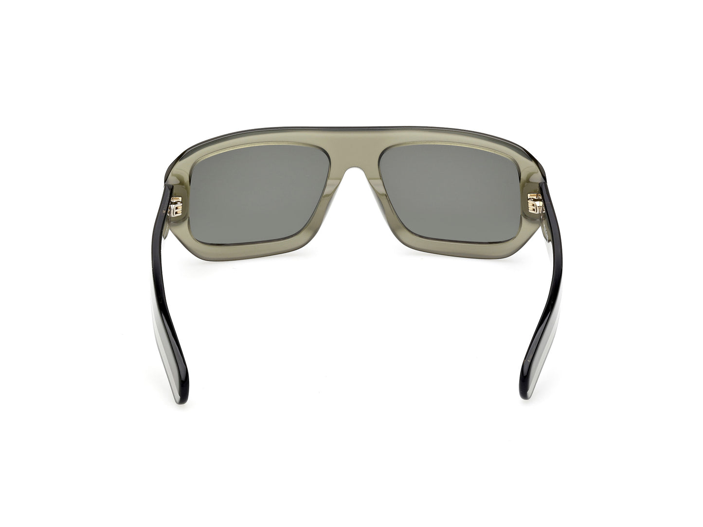 Adidas Originals OR0131 96Q 58