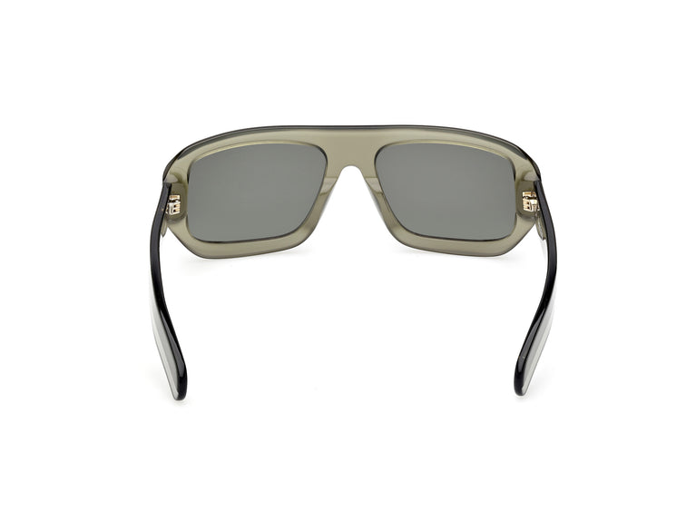 Adidas Originals OR0131 96Q 58