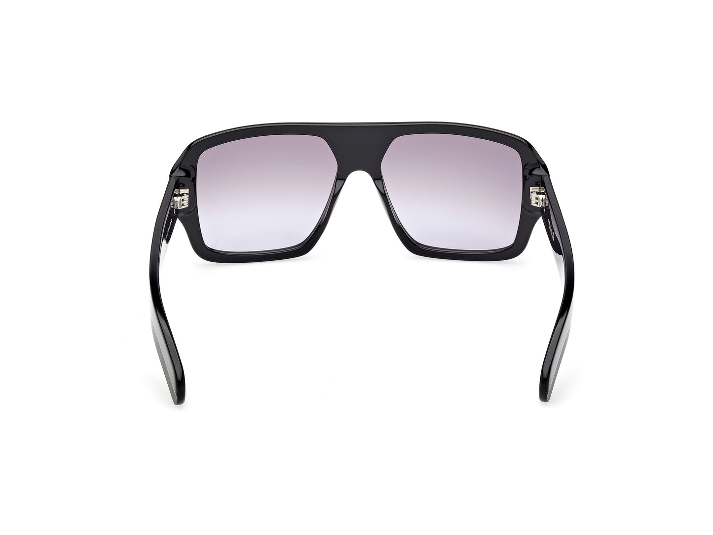 Adidas Originals OR0132 01B 57