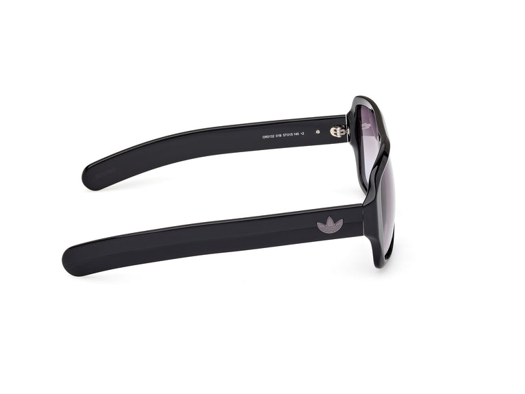 Adidas Originals OR0132 01B 57