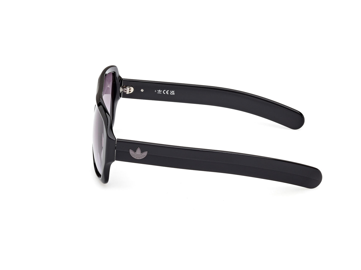 Adidas Originals OR0132 01B 57